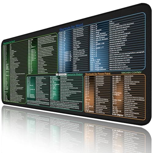 All-in-One Shortcut Pad
