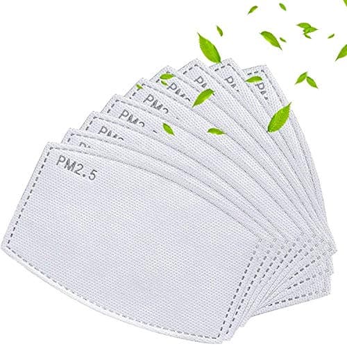 Best Value PM2.5 Pack