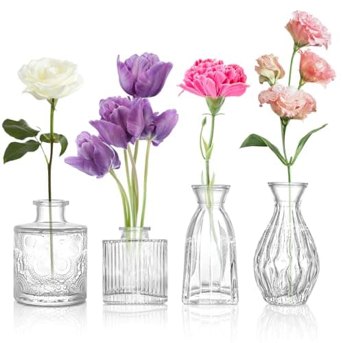 The Best Vases