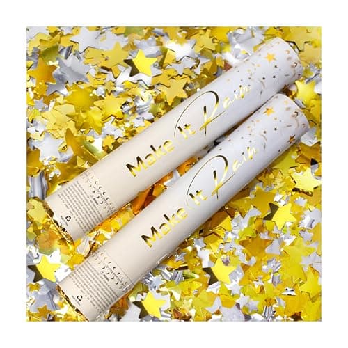 PrimePure Gold Poppers