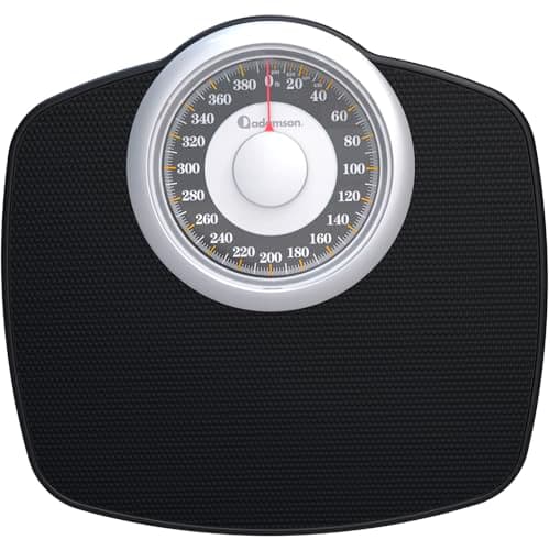 Adamson A25 Premium Scale