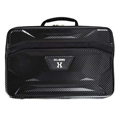 Exo XL Marker Case