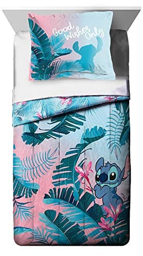 Disney Lilo & Stitch