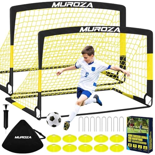 Complete Kids Set