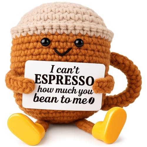 The Best Novelty Coffee Mugs