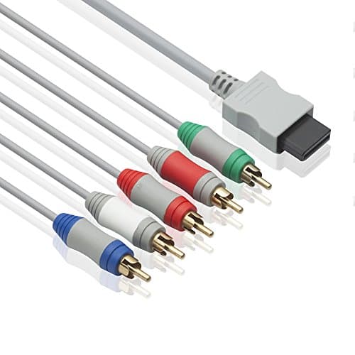 Component AV Bargain