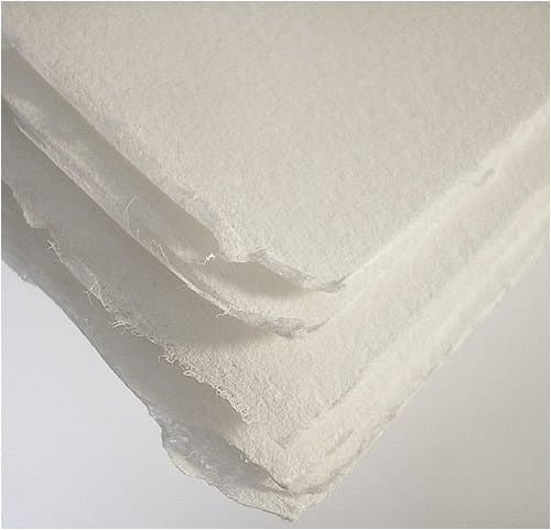 Sennelier Rives BFK Paper