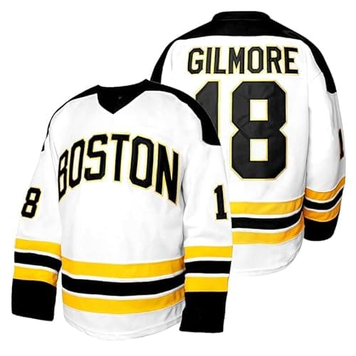 90s Stitched Jersey