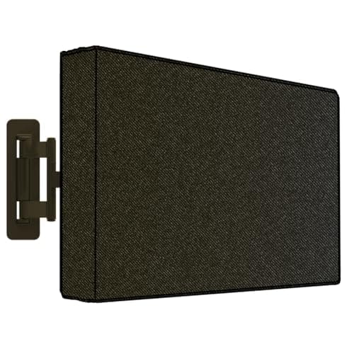 50–55" Weather Guard