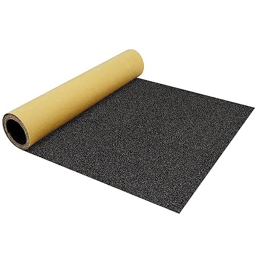Value Bubble-Free Grip