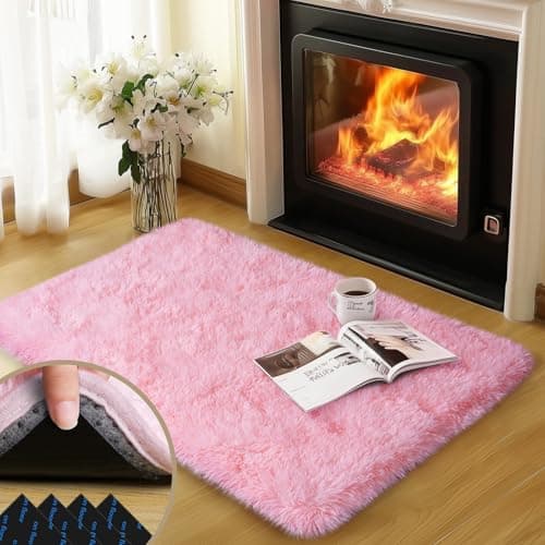 The Best Area Rugs