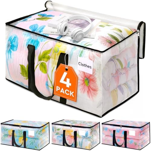 Best Value Moving Set