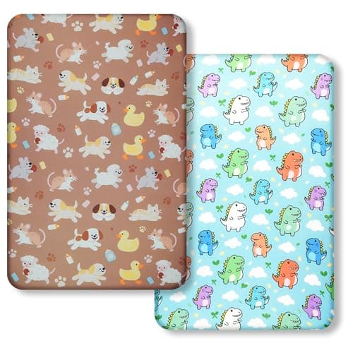 Ultra Soft Jersey Sheets