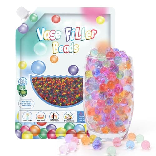 MadeTop Gel Beads
