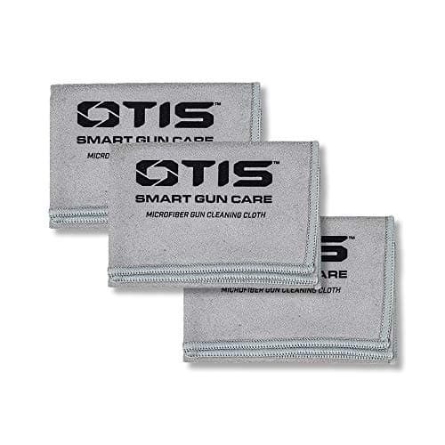 Otis Microfiber 3-Pack