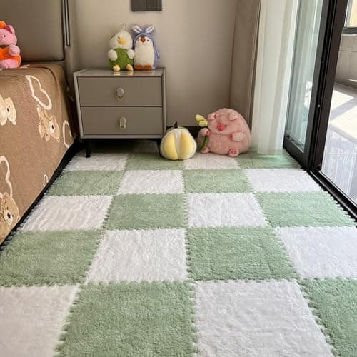 The Best Kids' Rugs