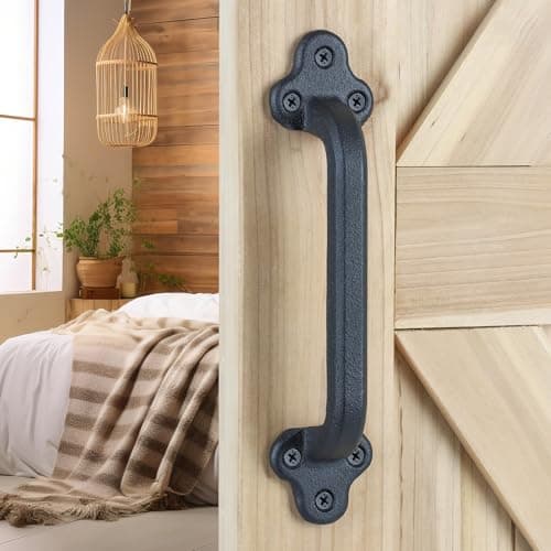 Eumtenr Heavy-Duty Handle