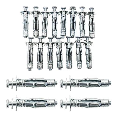 Molly Bolt 15-Pack