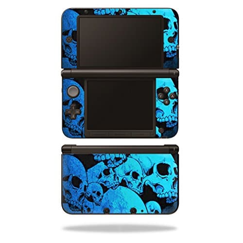 MIGHTY SKINS Vinyl Skin