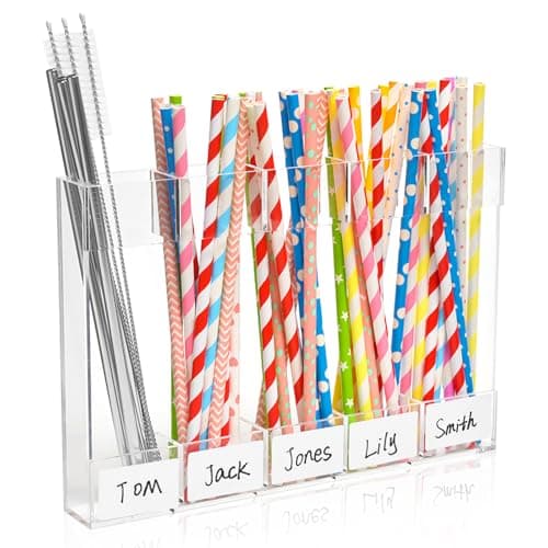 The Best Home Cabinet Accessories