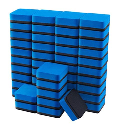 Classroom Cube Set