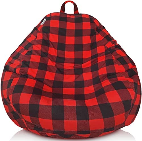 Delmach Bean Bag Cover