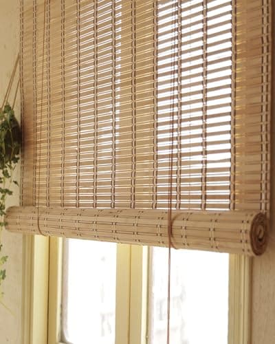 The Best Roman Window Shades