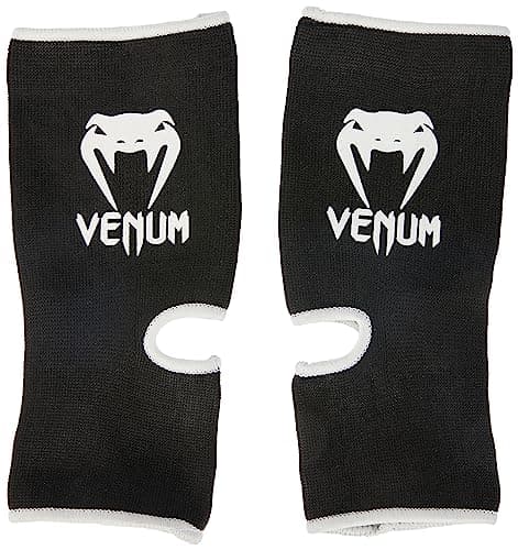Venum Kontact Ankle Guard