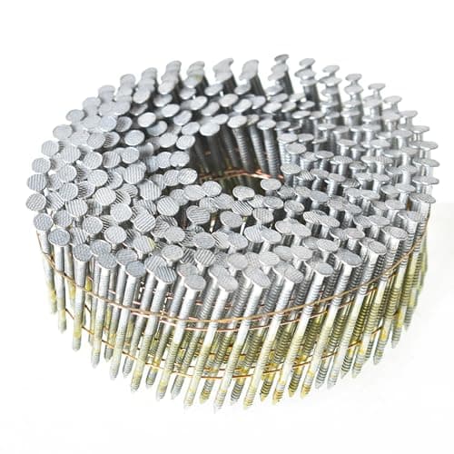 1-1/2-Inch 3600 Pack