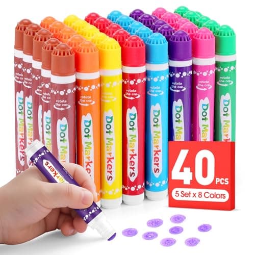 Bulk Classroom Pack