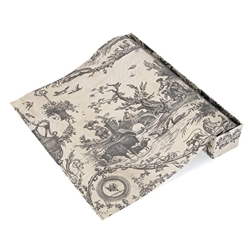 Vanilla Gift Liners