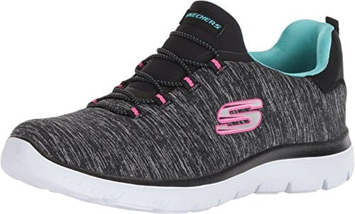 Skechers Quick Getaway Sneakers