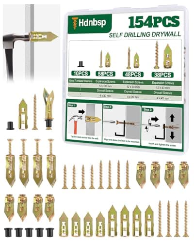Hdnbsp Heavy-Duty Kit