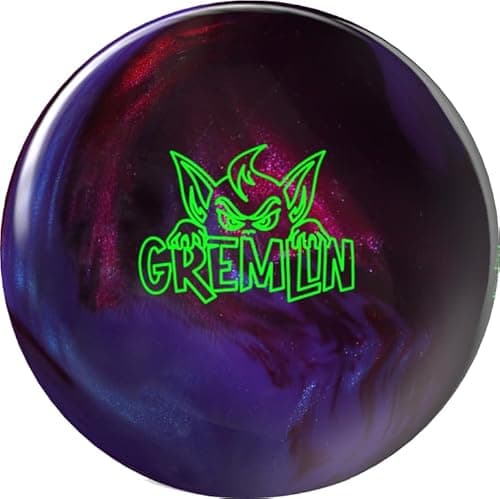 The Best Bowling Balls