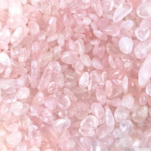 The Best Indoor Fountain Stones & Sea Glass