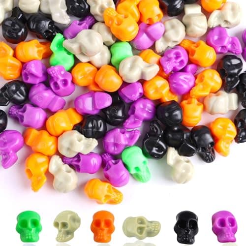 Mini Skull Pack