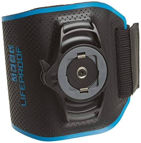 LifeProof QuickMount Armband