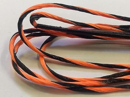 34.5" XP Series String
