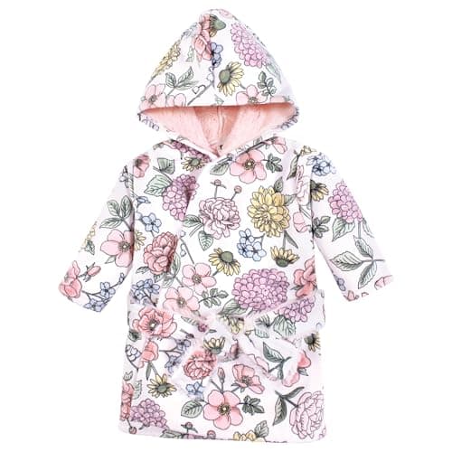 The Best Baby Boys' Robes