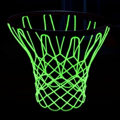 Glow Night Net