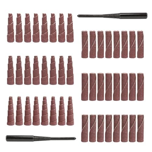 Avresecie CR-9 Premium Rolls