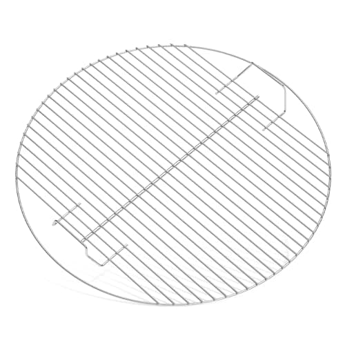 The Best Grill Grids & Grates