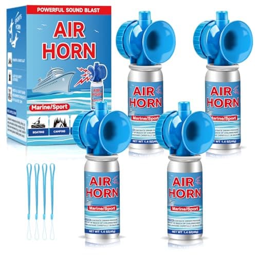NXPPYY Premium 4-Pack