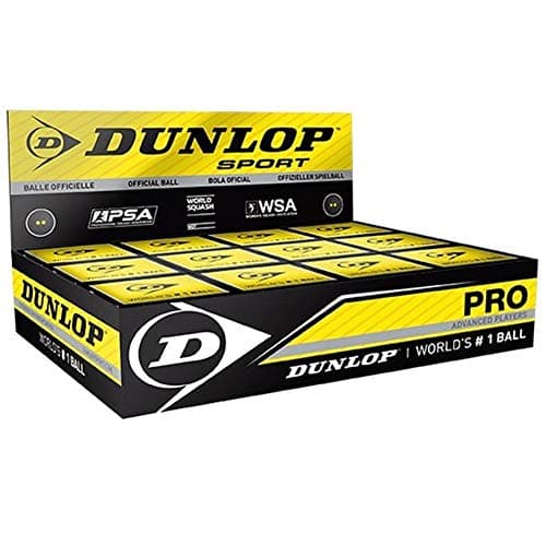 Pro XX 12-Pack