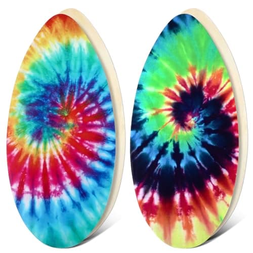 Double 41" Skimboard Pack