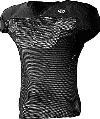 Rawlings Practice Jersey
