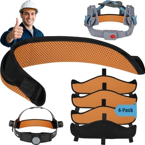 Ibicboc Sweat Bands