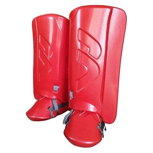 Genesis GK Legguards