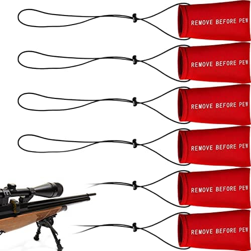 Riakrum 6-Pack Cover
