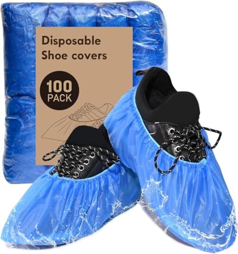 Compact Roll Covers